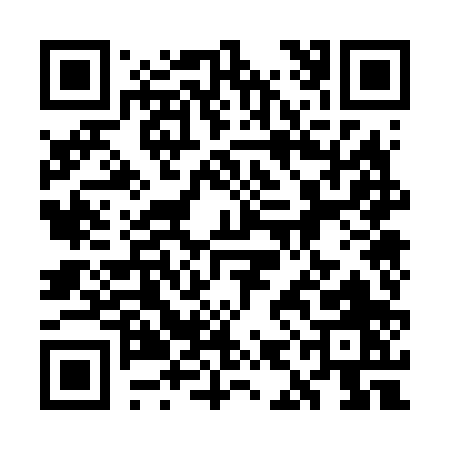 QR code for 7IO60