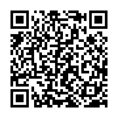 QR code for 7IP171