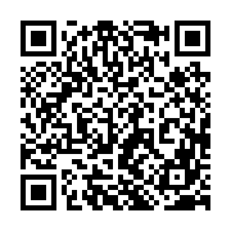 QR code for 7IP266