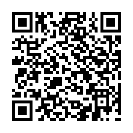 QR code for 7IP30