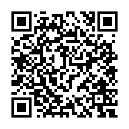 QR code for 7IP37