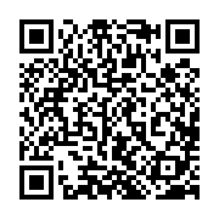 QR code for 7IP589