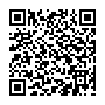 QR code for 7IP67