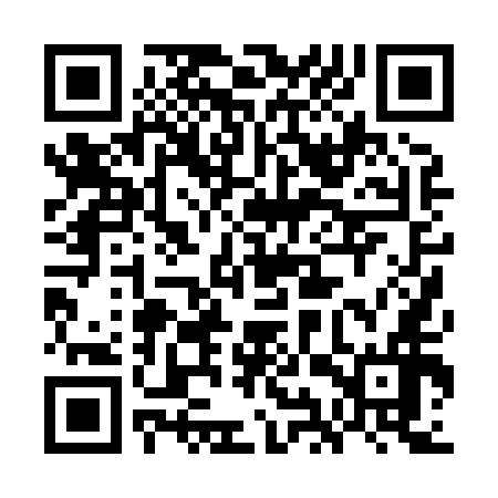 QR code for 7IP856