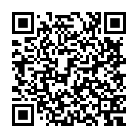 QR code for 7IP872