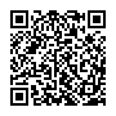 QR code for 7IP913