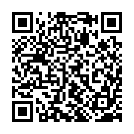 QR code for 7IQ312