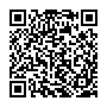 QR code for 7IQ397