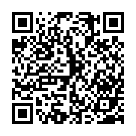 QR code for 7IQ49