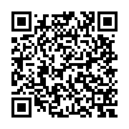 QR code for 7IQ554