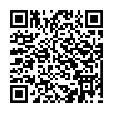QR code for 7IR05
