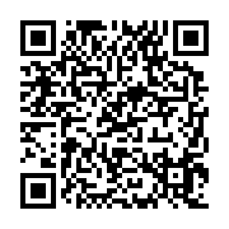 QR code for 7IR31