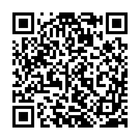 QR code for 7IR353