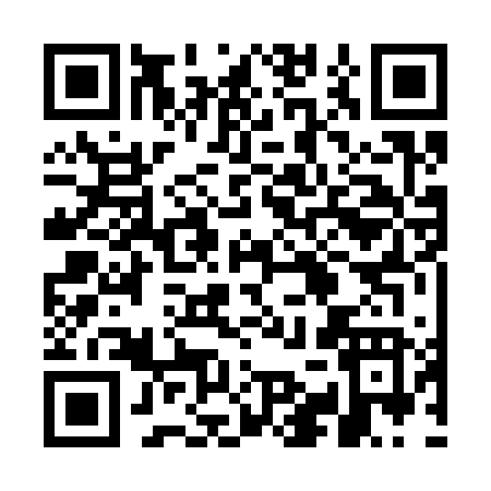QR code for 7IR36