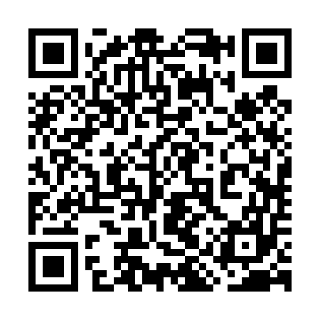 QR code for 7IR457