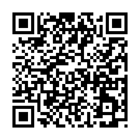 QR code for 7IR51