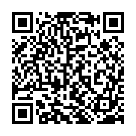 QR code for 7IS173