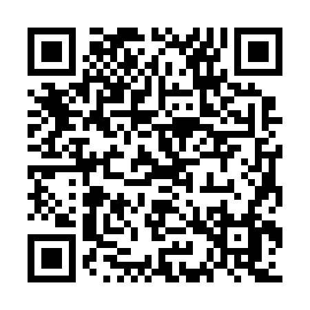 QR code for 7IS26