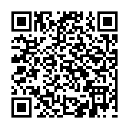 QR code for 7IS37