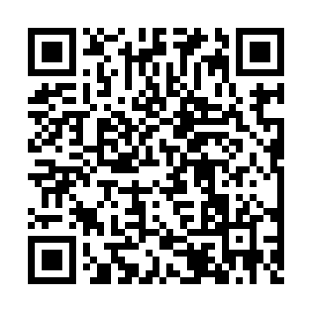 QR code for 7IS90