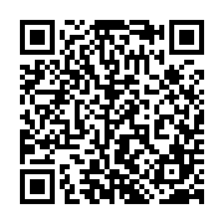 QR code for 7IS906
