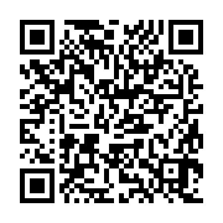 QR code for 7IS982