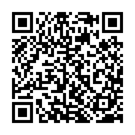 QR code for 7IT241