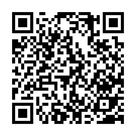 QR code for 7IT33