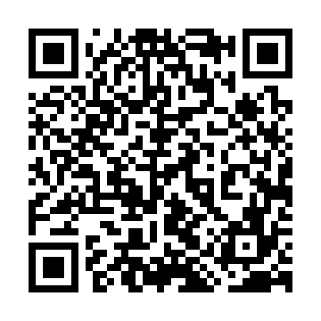 QR code for 7IT376