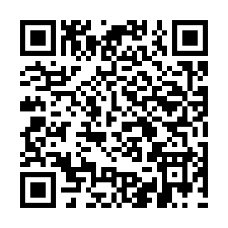 QR code for 7IT39