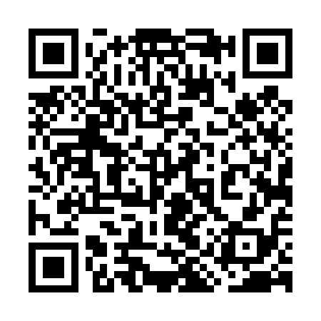 QR code for 7IT418