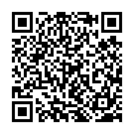 QR code for 7IT637
