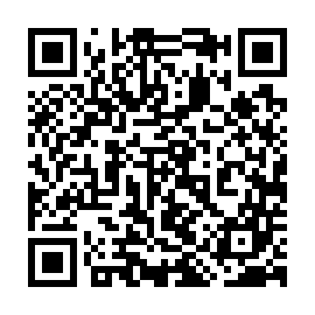 QR code for 7IT747