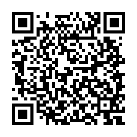 QR code for 7IT793
