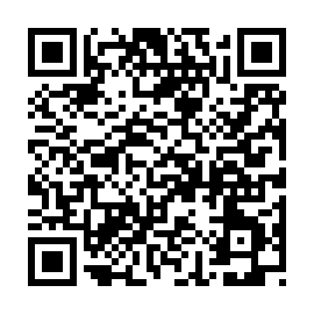 QR code for 7IT80