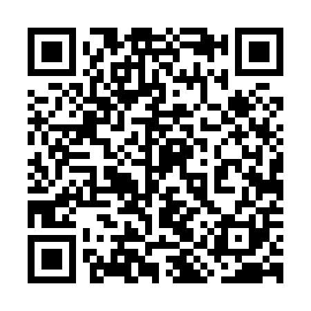 QR code for 7IT801