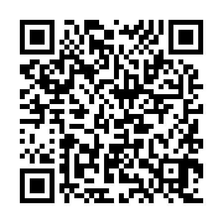 QR code for 7IT980