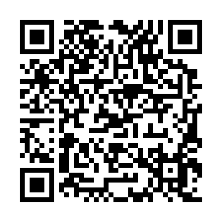 QR code for 7IU34