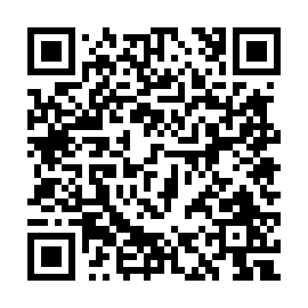 QR code for 7IU42