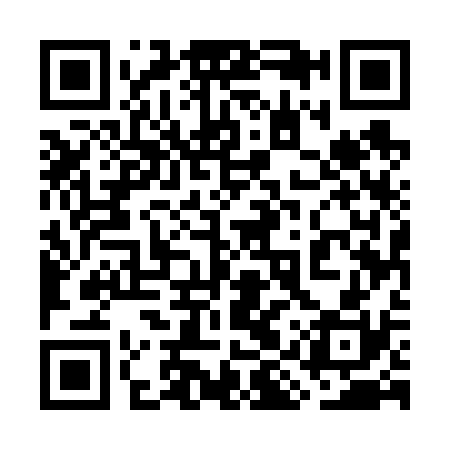 QR code for 7IU630