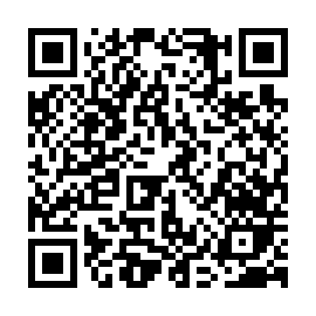 QR code for 7IU64
