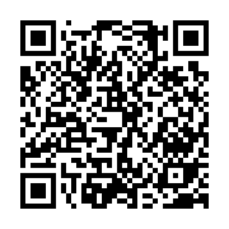 QR code for 7IU77