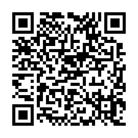 QR code for 7IV20