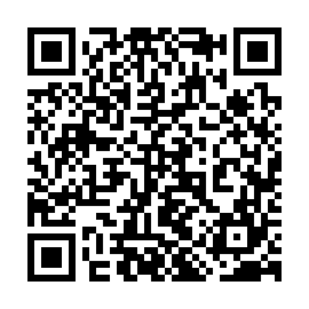 QR code for 7IV364