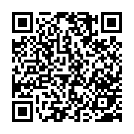 QR code for 7IV40