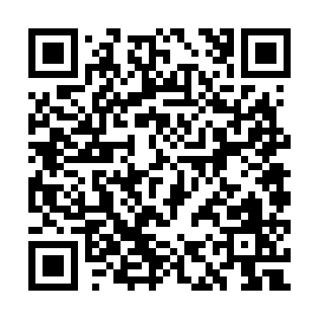 QR code for 7IV61