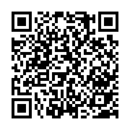 QR code for 7IV77