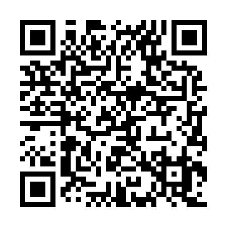 QR code for 7IV92