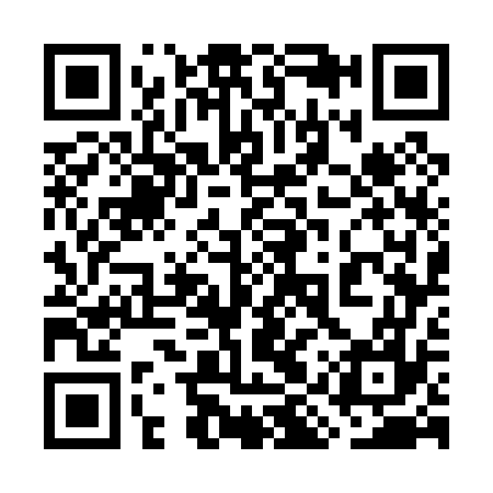 QR code for 7IW077