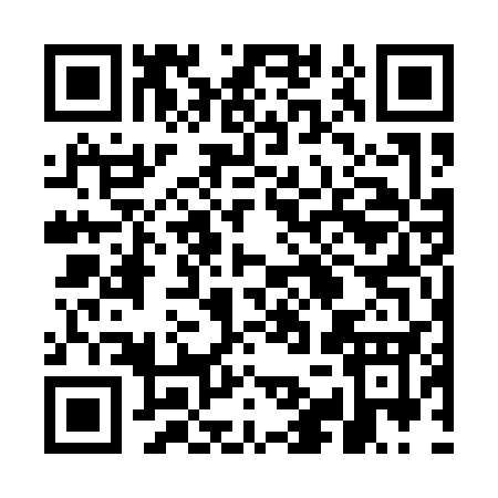 QR code for 7IW13